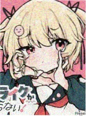 三分钟心动 竖屏短剧推荐
