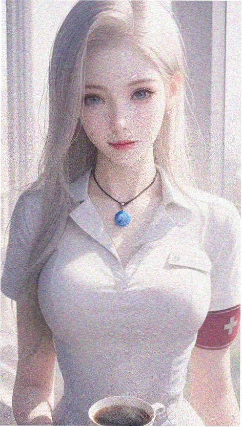 长夜将尽 家庭剧情电视剧
